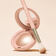 POSITIVE LIGHT PRECISION HIGHLIGHTER BRUSH (BROCHA PARA ILUMINADOR)